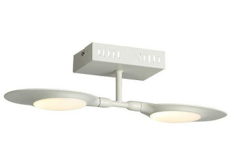 Люстра Farfalla SL824.501.02