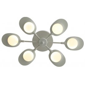 Люстра Farfalla SL824.502.06