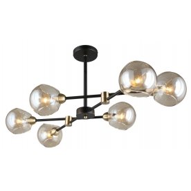 Люстра OML-94207-06