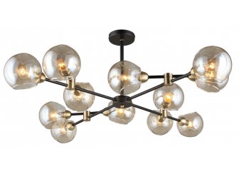 Люстра OML-94207-12