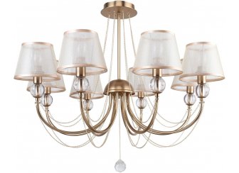 Люстра Федерика 684011608