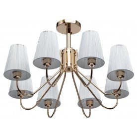 Люстра Федерика 684012608