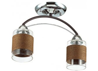 Люстра Filla 3030/2C