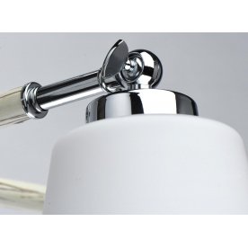 Люстра Форест 693012205