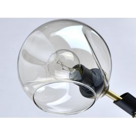 Люстра Гамбург 605012805