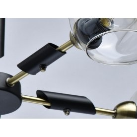 Люстра Гамбург 605012805