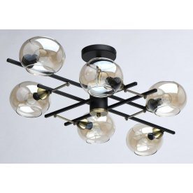 Люстра Гамбург 605013806