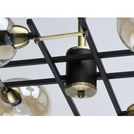 Люстра Гамбург 605013806
