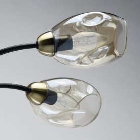 Люстра Гамбург 605015006