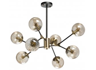 Люстра 605016108