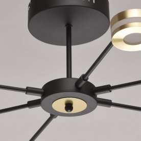 Люстра Гэлэкси 632015206