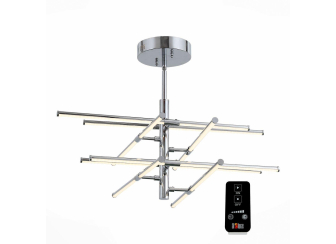 Люстра Geome SL914.102.08