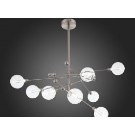 Люстра Giacio SL377.302.08