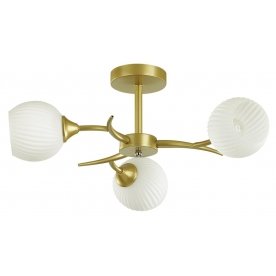 Люстра 4545/3C