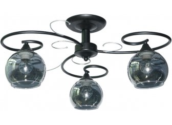 Люстра Грация 677013403