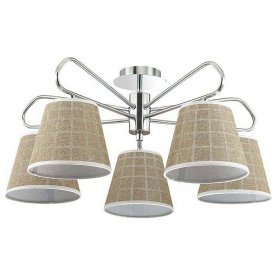 Люстра Graziana 3499/5