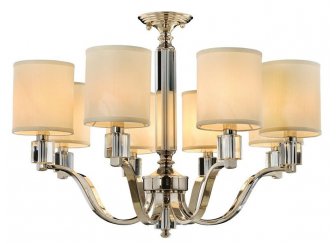 Люстра APL.706.07.08