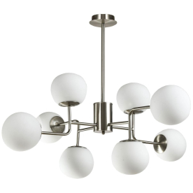 Люстра 707011708