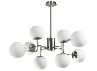 Люстра 707011708