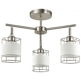 Люстра Kayden 3665/3C