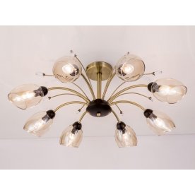 Люстра Комета CL108185