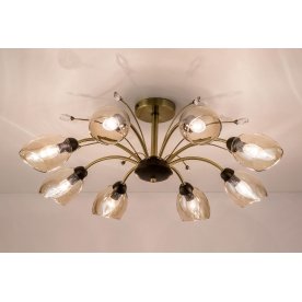 Люстра Комета CL108185