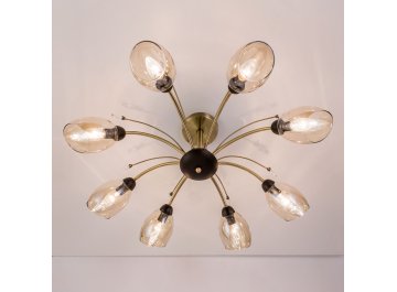 Люстра Комета CL108185