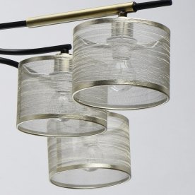 Люстра Конрад 667011608