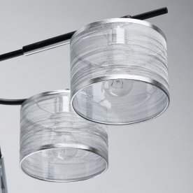 Люстра Конрад 667011806