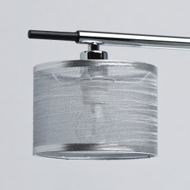 Люстра Конрад 667011908