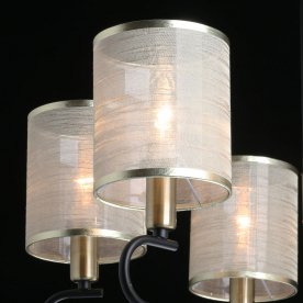 Люстра 667012208