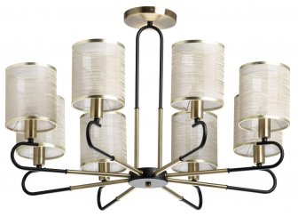 Люстра 667012208