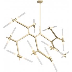 Люстра Laconicita SL947.202.20