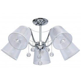 Люстра Лацио 103012305