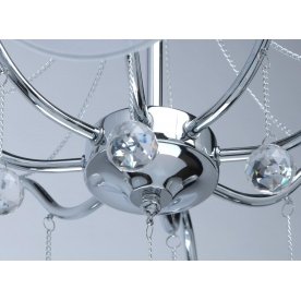 Люстра Лацио 103012408