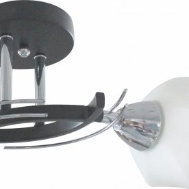 Люстра Lia TL7380X-02BC