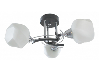Люстра Lia TL7380X-03BC