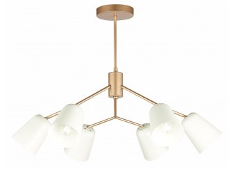 Люстра SLE155902-06