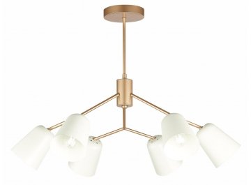 Люстра SLE155902-06