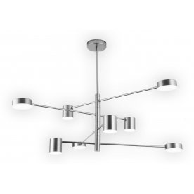 Люстра 07650-8,02