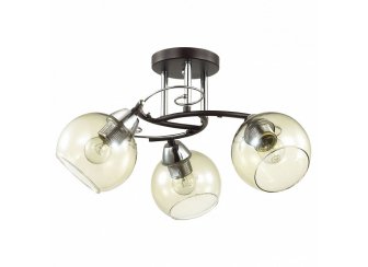 Люстра Melefa 3507/3C