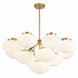 Люстра SL1503.203.13