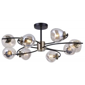 Люстра OML-95307-08