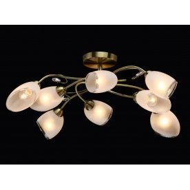 Люстра Моника 372014108