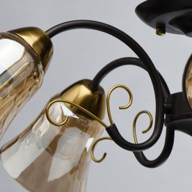 Люстра Моника 372014205