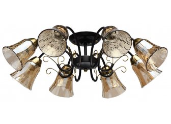 Люстра Моника 372014408