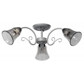 Люстра 372014903