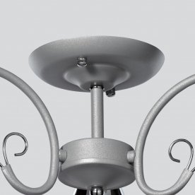 Люстра 372014903