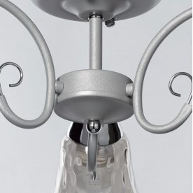 Люстра 372014903