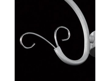 Люстра 372014903